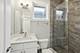 3305 S Racine, Chicago, IL 60608