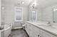 3305 S Racine, Chicago, IL 60608
