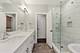 3305 S Racine, Chicago, IL 60608