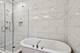 3305 S Racine, Chicago, IL 60608