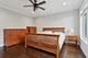 3305 S Racine, Chicago, IL 60608