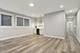 3305 S Racine, Chicago, IL 60608