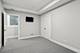 3305 S Racine, Chicago, IL 60608