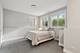 3305 S Racine, Chicago, IL 60608