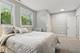3305 S Racine, Chicago, IL 60608