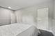3305 S Racine, Chicago, IL 60608