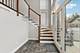 3305 S Racine, Chicago, IL 60608