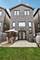3305 S Racine, Chicago, IL 60608