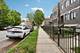 3305 S Racine, Chicago, IL 60608