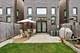 3305 S Racine, Chicago, IL 60608
