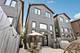 3305 S Racine, Chicago, IL 60608