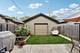 3305 S Racine, Chicago, IL 60608