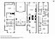 3305 S Racine, Chicago, IL 60608
