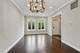 3305 S Racine, Chicago, IL 60608