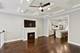 3305 S Racine, Chicago, IL 60608