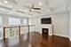 3305 S Racine, Chicago, IL 60608
