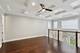 3305 S Racine, Chicago, IL 60608