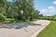1701 Mason Corte, Lakemoor, IL 60051