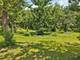 1701 Mason Corte, Lakemoor, IL 60051