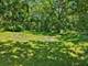 1701 Mason Corte, Lakemoor, IL 60051