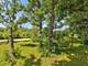 1701 Mason Corte, Lakemoor, IL 60051
