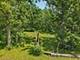 1701 Mason Corte, Lakemoor, IL 60051