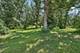 1701 Mason Corte, Lakemoor, IL 60051