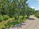 1701 Mason Corte, Lakemoor, IL 60051