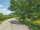 1701 Mason Corte, Lakemoor, IL 60051