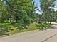 1701 Mason Corte, Lakemoor, IL 60051