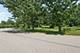 1701 Mason Corte, Lakemoor, IL 60051