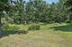 1701 Mason Corte, Lakemoor, IL 60051