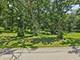 1701 Mason Corte, Lakemoor, IL 60051