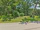 1701 Mason Corte, Lakemoor, IL 60051