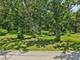 1701 Mason Corte, Lakemoor, IL 60051