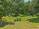 1701 Mason Corte, Lakemoor, IL 60051