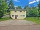 26689 W Pine, Antioch, IL 60002