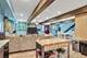 26689 W Pine, Antioch, IL 60002