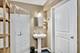 26689 W Pine, Antioch, IL 60002