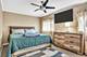 26689 W Pine, Antioch, IL 60002