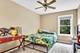 26689 W Pine, Antioch, IL 60002