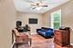 26689 W Pine, Antioch, IL 60002