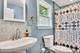 26689 W Pine, Antioch, IL 60002