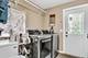 26689 W Pine, Antioch, IL 60002