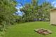 26689 W Pine, Antioch, IL 60002