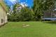 26689 W Pine, Antioch, IL 60002