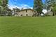 26689 W Pine, Antioch, IL 60002