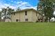 26689 W Pine, Antioch, IL 60002