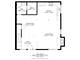 26689 W Pine, Antioch, IL 60002
