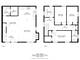 26689 W Pine, Antioch, IL 60002
